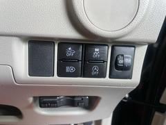 ࡼ ̡ӣɣɣɡ졼֥졼ݡȡҳʥӡԣ 0120181A30251129W006 5