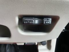 ࡼ ̡ӣɣɣɡ졼֥졼ݡȡҳʥӡԣ 0120181A30251129W006 6