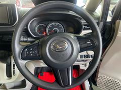 ࡼ ̡ӣɣɣɡ졼֥졼ݡȡҳʥӡԣ 0120181A30251129W006 7