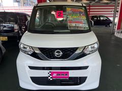 �롼���� �ء��ѥ���饤�ɥɥ���������������磻�ɥʥӣԣ֡��ץå��她�����ȡ����ޡ��ȥ��� 0120181A30251130W001 2