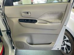 �롼���� �ء��ѥ���饤�ɥɥ���������������磻�ɥʥӣԣ֡��ץå��她�����ȡ����ޡ��ȥ��� 0120181A30251130W001 3