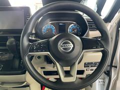 �롼���� �ء��ѥ���饤�ɥɥ���������������磻�ɥʥӣԣ֡��ץå��她�����ȡ����ޡ��ȥ��� 0120181A30251130W001 5