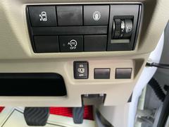 �롼���� �ء��ѥ���饤�ɥɥ���������������磻�ɥʥӣԣ֡��ץå��她�����ȡ����ޡ��ȥ��� 0120181A30251130W001 6