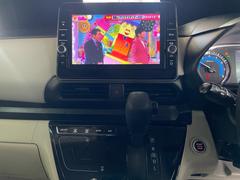 �롼���� �ء��ѥ���饤�ɥɥ���������������磻�ɥʥӣԣ֡��ץå��她�����ȡ����ޡ��ȥ��� 0120181A30251130W001 7