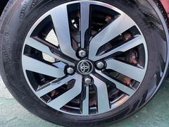 ���� ��������ǡ�ξ¦�ѥ���饤�ɥɥ���������������磻�ɥʥӣԣ֡��ץå��她�����ȡ����ޡ��ȥ��� 0120181A30251205W002 3