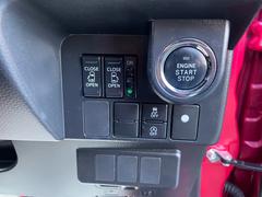 ���� ��������ǡ�ξ¦�ѥ���饤�ɥɥ���������������磻�ɥʥӣԣ֡��ץå��她�����ȡ����ޡ��ȥ��� 0120181A30251205W002 5