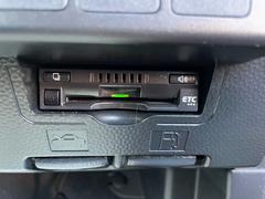 ���� ��������ǡ�ξ¦�ѥ���饤�ɥɥ���������������磻�ɥʥӣԣ֡��ץå��她�����ȡ����ޡ��ȥ��� 0120181A30251205W002 7