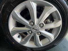 �ǥ����롼���� �ϥ����������������ء��ѥ���饤�ɥɥ������饦��ɥӥ塼��˥������ץå��她������ 0120181A30251206W001 3