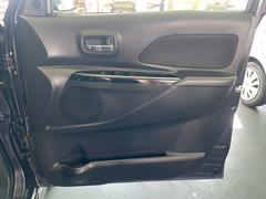 �ǥ����롼���� �ϥ����������������ء��ѥ���饤�ɥɥ������饦��ɥӥ塼��˥������ץå��她������ 0120181A30251206W001 5