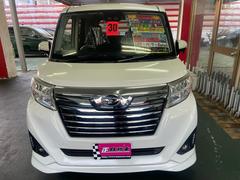 �ȡ��� ��������ǡ������ܡ��ӣ��ɣɣɡ�ξ¦�ѥ���饤�ɥɥ�����������磻�ɥʥӣԣ� 0120181A30251206W005 2