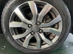 �ȡ��� ��������ǡ������ܡ��ӣ��ɣɣɡ�ξ¦�ѥ���饤�ɥɥ�����������磻�ɥʥӣԣ� 0120181A30251206W005 3