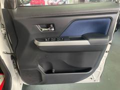 �ȡ��� ��������ǡ������ܡ��ӣ��ɣɣɡ�ξ¦�ѥ���饤�ɥɥ�����������磻�ɥʥӣԣ� 0120181A30251206W005 4