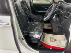 �ȡ��� ��������ǡ������ܡ��ӣ��ɣɣɡ�ξ¦�ѥ���饤�ɥɥ�����������磻�ɥʥӣԣ� 0120181A30251206W005 5