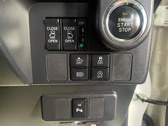 �ȡ��� ��������ǡ������ܡ��ӣ��ɣɣɡ�ξ¦�ѥ���饤�ɥɥ�����������磻�ɥʥӣԣ� 0120181A30251206W005 6