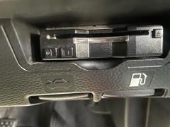 �ȡ��� ��������ǡ������ܡ��ӣ��ɣɣɡ�ξ¦�ѥ���饤�ɥɥ�����������磻�ɥʥӣԣ� 0120181A30251206W005 7