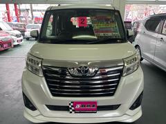 �롼�ߡ� ��������ǡ�ξ¦�ѥ���饤�ɥɥ��������ʥӣԣ֡��£����������衡���饦��ɥӥ塼��˥��� 0120181A30251211W001 2