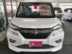 ���ꥪ�Х�ǥ��å� �ϥ��֥�åɣͣ֡��ѥ���饤�ɥɥ����ҳ��ʥӣԣ֡��£����������衡�ģ֣� 0120181A30251211W002 2