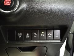 ���ꥪ�Х�ǥ��å� �ϥ��֥�åɣͣ֡��ѥ���饤�ɥɥ����ҳ��ʥӣԣ֡��£����������衡�ģ֣� 0120181A30251211W002 4