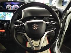 ���ꥪ�Х�ǥ��å� �ϥ��֥�åɣͣ֡��ѥ���饤�ɥɥ����ҳ��ʥӣԣ֡��£����������衡�ģ֣� 0120181A30251211W002 5