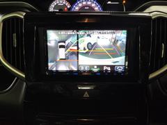 ���ꥪ�Х�ǥ��å� �ϥ��֥�åɣͣ֡��ѥ���饤�ɥɥ����ҳ��ʥӣԣ֡��£����������衡�ģ֣� 0120181A30251211W002 6