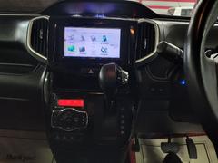 ���ꥪ�Х�ǥ��å� �ϥ��֥�åɣͣ֡��ѥ���饤�ɥɥ����ҳ��ʥӣԣ֡��£����������衡�ģ֣� 0120181A30251211W002 7