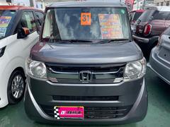 �Ρݣ£ϣإ���å��� �ǡ�����ƥꥢ���顼�ѥå��������쥶�������ȡ��ץå��她�����ȡ����ޡ��ȥ��� 0120181A30251213W001 2