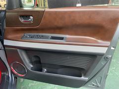 �Ρݣ£ϣإ���å��� �ǡ�����ƥꥢ���顼�ѥå��������쥶�������ȡ��ץå��她�����ȡ����ޡ��ȥ��� 0120181A30251213W001 3