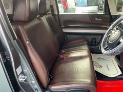 �Ρݣ£ϣإ���å��� �ǡ�����ƥꥢ���顼�ѥå��������쥶�������ȡ��ץå��她�����ȡ����ޡ��ȥ��� 0120181A30251213W001 4