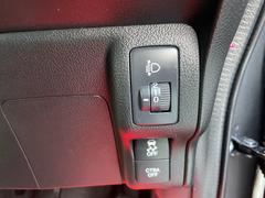 �Ρݣ£ϣإ���å��� �ǡ�����ƥꥢ���顼�ѥå��������쥶�������ȡ��ץå��她�����ȡ����ޡ��ȥ��� 0120181A30251213W001 5