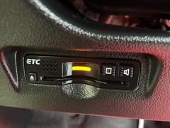 �Ρݣ£ϣإ���å��� �ǡ�����ƥꥢ���顼�ѥå��������쥶�������ȡ��ץå��她�����ȡ����ޡ��ȥ��� 0120181A30251213W001 6