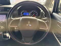 ��˥������� �ԡ����ޡ��ȥ������ҳ��ʥӡ��ԣ֡��Хå������ 0120181A30251215W001 4