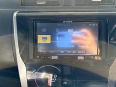 ��˥������� �ԡ����ޡ��ȥ������ҳ��ʥӡ��ԣ֡��Хå������ 0120181A30251215W001 5