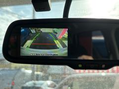 ��˥������� �ԡ����ޡ��ȥ������ҳ��ʥӡ��ԣ֡��Хå������ 0120181A30251215W001 6