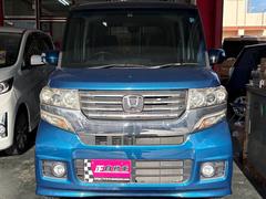 �Ρݣ£ϣءܥ������� �ǡ��ӣӥѥå��������ץå��她�����ȡ��ųʥߥ顼���£����������� 0120181A30251215W003 2