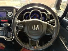 �Ρݣ£ϣءܥ������� �ǡ��ӣӥѥå��������ץå��她�����ȡ��ųʥߥ顼���£����������� 0120181A30251215W003 5