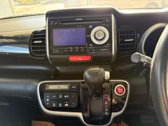 �Ρݣ£ϣءܥ������� �ǡ��ӣӥѥå��������ץå��她�����ȡ��ųʥߥ顼���£����������� 0120181A30251215W003 6