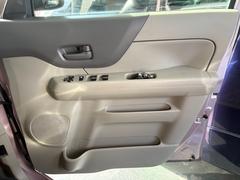 �ե쥢�若�� �أǡ��ץå��她�����ȡ��£����������衡�ãġ��ųʥߥ顼 0120181A30251215W004 3