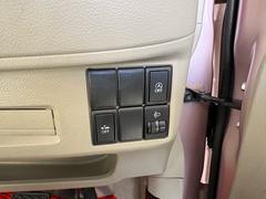 �ե쥢�若�� �أǡ��ץå��她�����ȡ��£����������衡�ãġ��ųʥߥ顼 0120181A30251215W004 4