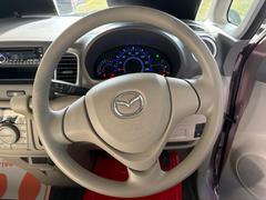 �ե쥢�若�� �أǡ��ץå��她�����ȡ��£����������衡�ãġ��ųʥߥ顼 0120181A30251215W004 5