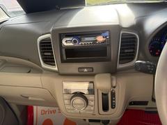 �ե쥢�若�� �أǡ��ץå��她�����ȡ��£����������衡�ãġ��ųʥߥ顼 0120181A30251215W004 6