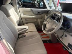 �ե쥢�若�� �أǡ��ץå��她�����ȡ��£����������衡�ãġ��ųʥߥ顼 0120181A30251215W004 7