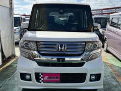 �Ρݣ£ϣإ������� �ǡ������ܣӣӥѥå����������͡��ƣ͡��ã� 0120181A30251219W001 2