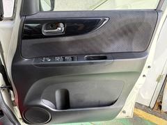 �Ρݣ£ϣإ������� �ǡ������ܣӣӥѥå����������͡��ƣ͡��ã� 0120181A30251219W001 3