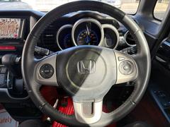 �Ρݣ£ϣإ������� �ǡ������ܣӣӥѥå����������͡��ƣ͡��ã� 0120181A30251219W001 5