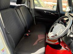 �Ρݣ£ϣإ������� �ǡ������ܣӣӥѥå����������͡��ƣ͡��ã� 0120181A30251219W001 6