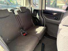 �Ρݣ£ϣإ������� �ǡ������ܣӣӥѥå����������͡��ƣ͡��ã� 0120181A30251219W001 7