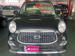 ���㥹�� ��������ء��ʥӡ��ԣ֡��ץå��她�����ȡ����ޡ��ȥ��� 0120181A30251221W002 2