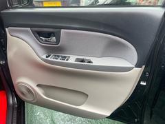 ���㥹�� ��������ء��ʥӡ��ԣ֡��ץå��她�����ȡ����ޡ��ȥ��� 0120181A30251221W002 3