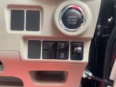 ���㥹�� ��������ء��ʥӡ��ԣ֡��ץå��她�����ȡ����ޡ��ȥ��� 0120181A30251221W002 5