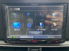 ���㥹�� ��������ء��ʥӡ��ԣ֡��ץå��她�����ȡ����ޡ��ȥ��� 0120181A30251221W002 6